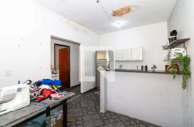 Casa para aluguel - marechal hermes, 4 quartos,  250 m² - rio de janeiro