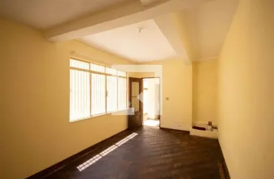 Casa para aluguel - vila constança , 1 quarto,  90 m² - são paulo