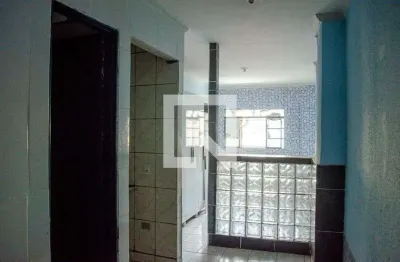 Apartamento para aluguel - vila redenção, 1 quarto,  45 m² - goiânia