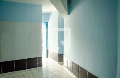 Apartamento para aluguel - vila redenção, 2 quartos,  92 m² - goiânia