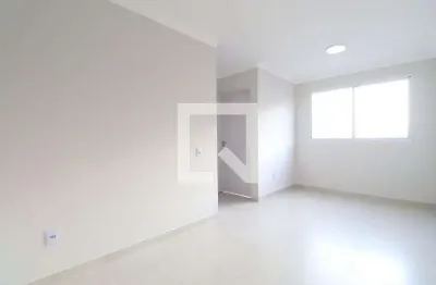 Apartamento para aluguel - barra funda, 2 quartos,  41 m² - são paulo