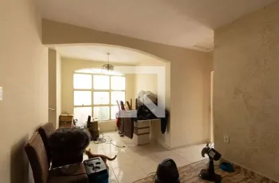 Casa para aluguel - central parque sorocaba, 5 quartos,  170 m² - sorocaba