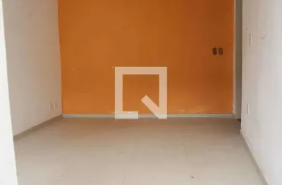 Apartamento para aluguel - santa teresa, 2 quartos,  80 m² - rio de janeiro