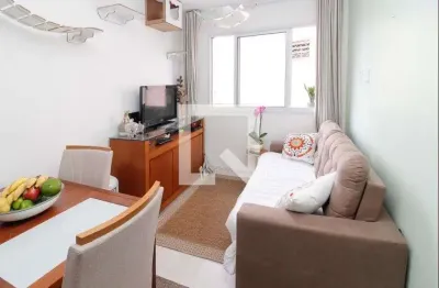 Apartamento para aluguel - barra funda, 1 quarto,  25 m² - são paulo