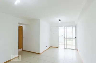 Apartamento para aluguel - jacarepaguá, 2 quartos,  70 m² - rio de janeiro