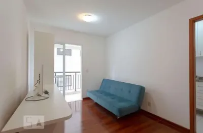 Apartamento para aluguel - higienópolis, 1 quarto,  50 m² - são paulo