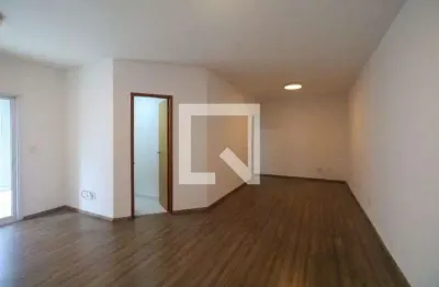 Apartamento para aluguel - barcelona, 3 quartos,  129 m² - são caetano do sul