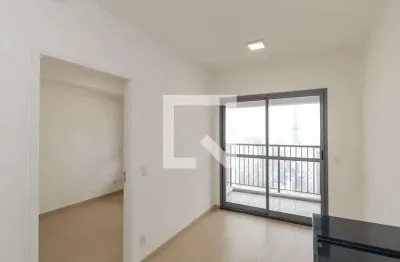 Apartamento para aluguel - higienópolis, 1 quarto,  38 m² - são paulo
