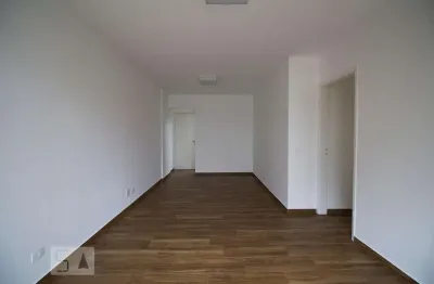 Apartamento para aluguel - jardim paulista, 3 quartos,  96 m² - são paulo