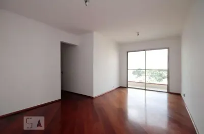 Apartamento para aluguel - mooca, 3 quartos,  86 m² - são paulo