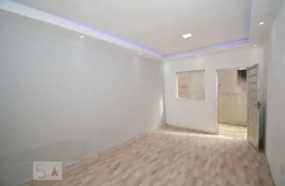 Casa para aluguel - cascadura, 2 quartos,  70 m² - rio de janeiro