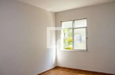 Apartamento para aluguel - cascadura, 2 quartos,  74 m² - rio de janeiro