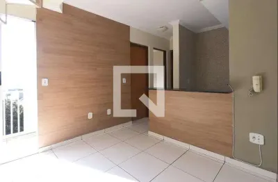 Cobertura para aluguel - vila nova bonsucesson, 3 quartos,  92 m² - guarulhos