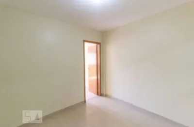 Casa para aluguel - engenho novo, 1 quarto,  58 m² - rio de janeiro