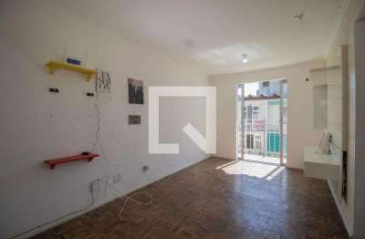 Apartamento para aluguel - taquara, 2 quartos,  53 m² - rio de janeiro