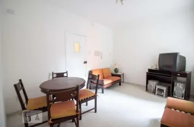 Apartamento para aluguel - petrópolis, 2 quartos,  68 m² - porto alegre