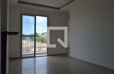 Apartamento para aluguel - taquara, 2 quartos,  54 m² - rio de janeiro