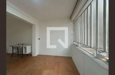Casa com 1 quarto para alugar na Rua Isanga, Freguesia do Ó, São Paulo