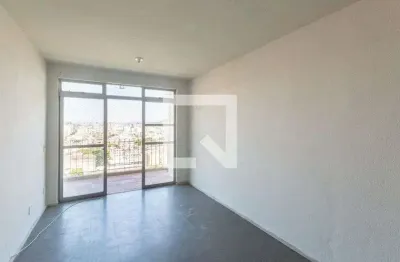 Apartamento para aluguel - vila isabel, 1 quarto,  52 m² - rio de janeiro
