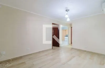 Casa para aluguel - vila pirajussara, 2 quartos,  150 m² - são paulo