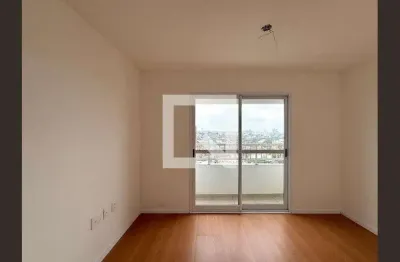 Kitnet / stúdio para alugar na rua isaías branco de araújo, jardim são luís, são paulo por r$ 1.300