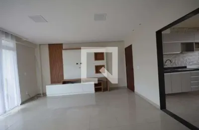 Apartamento para aluguel - vila valqueire, 3 quartos,  105 m² - rio de janeiro