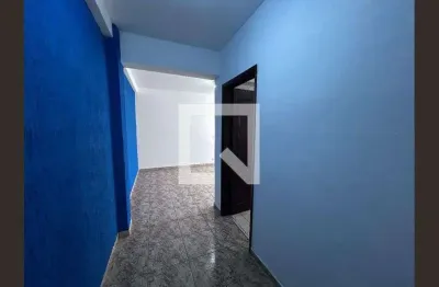 Apartamento para aluguel - picanço, 2 quartos,  74 m² - guarulhos