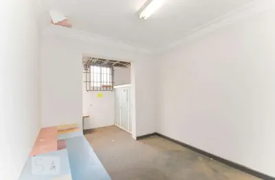 Apartamento para aluguel - são cristóvão, 2 quartos,  80 m² - rio de janeiro