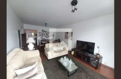 Apartamento para aluguel - boa vista, 3 quartos,  150 m² - são vicente