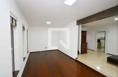 Casa para aluguel - vila guilherme, 3 quartos,  200 m² - são paulo