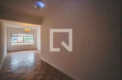 Apartamento para aluguel - vila clementino, 2 quartos,  100 m² - são paulo
