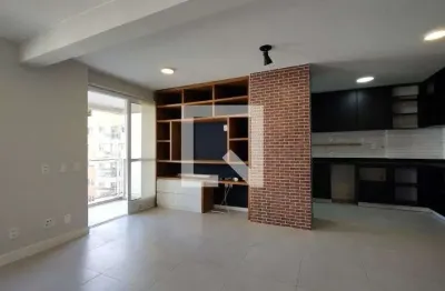 Apartamento para aluguel - jacarepaguá, 1 quarto,  67 m² - rio de janeiro