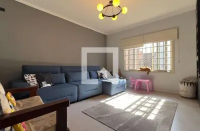 Casa para aluguel - jardim cocaia, 4 quartos,  300 m² - guarulhos