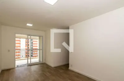 Apartamento para aluguel - picanço, 3 quartos,  81 m² - guarulhos