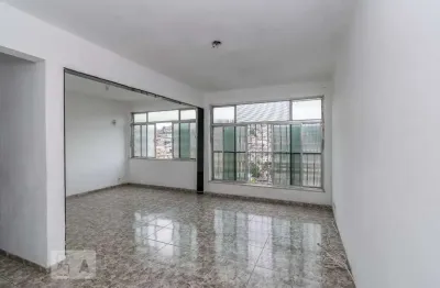 Apartamento para aluguel - olaria, 2 quartos,  70 m² - rio de janeiro