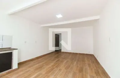 Casa para aluguel - vila princesa isabel, 1 quarto,  60 m² - são paulo