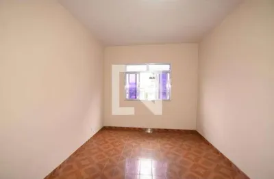 Casa para aluguel - madureira, 3 quartos,  50 m² - rio de janeiro