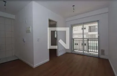 Apartamento para aluguel - vila formosa, 2 quartos,  33 m² - são paulo