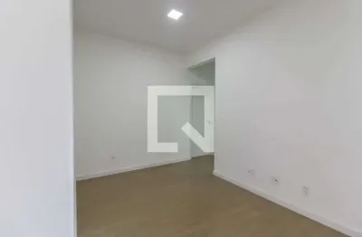 Apartamento para aluguel - medeiros, 3 quartos,  64 m² - jundiaí
