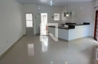 Apartamento para aluguel - butantã, 1 quarto,  50 m² - são paulo