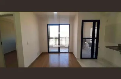 Apartamento com 2 quartos para alugar na Rua Francisco Haro Alaminos, Ayrosa, Osasco