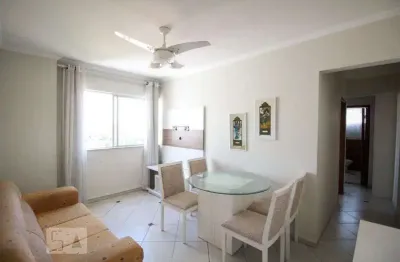 Apartamento para aluguel - mandaqui, 2 quartos,  62 m² - são paulo
