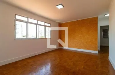 Apartamento com 2 quartos para alugar na Rua Isaac Annes, Lapa, São Paulo