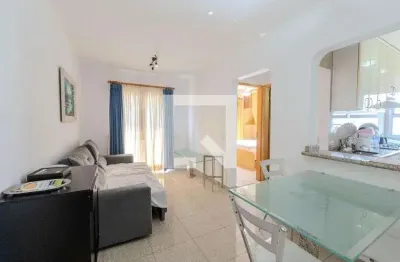 Apartamento para aluguel - bela vista, 1 quarto,  37 m² - são paulo