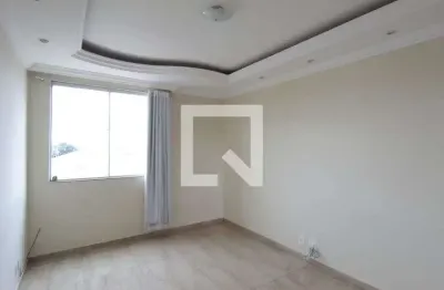 Apartamento para aluguel - serrano, 3 quartos,  95 m² - belo horizonte