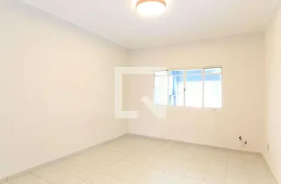 Casa para aluguel - jardim ismenia, 3 quartos,  213 m² - são josé dos campos