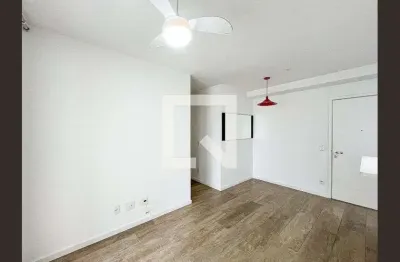 Apartamento para aluguel - barra funda, 2 quartos,  66 m² - são paulo