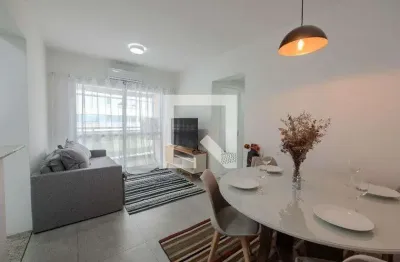 Apartamento para aluguel - consolação, 2 quartos,  56 m² - são paulo