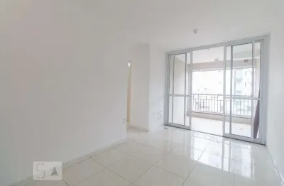 Apartamento para aluguel - mooca, 2 quartos,  65 m² - são paulo