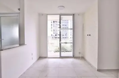 Apartamento com 1 quarto para alugar na Rua Cajuru, Mooca, São Paulo